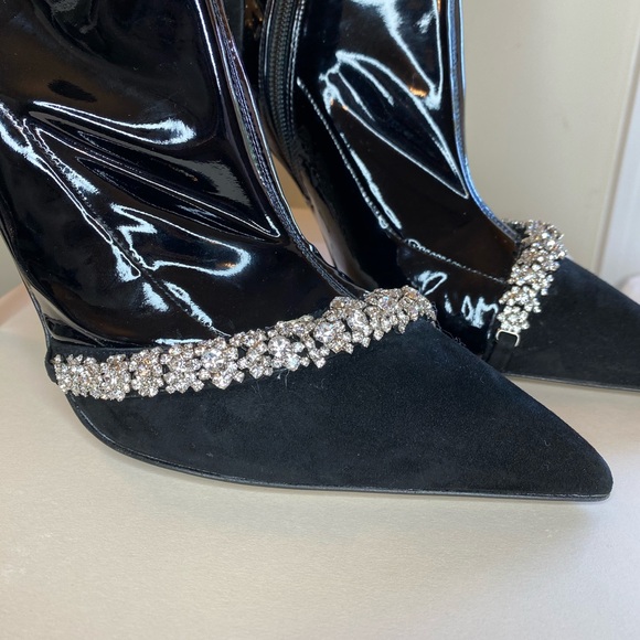 Alexandre Vauthier - Picture 2 of 11